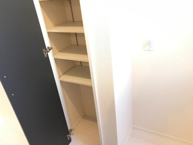 キトルス その他15