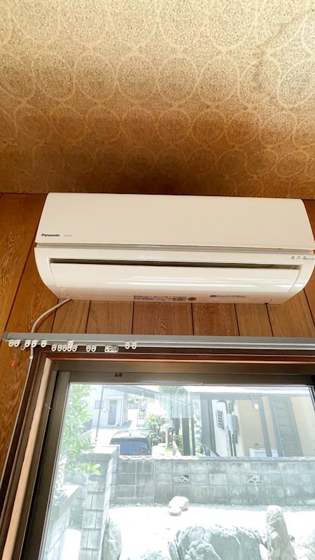 八幡1丁目19-32貸家 その他5