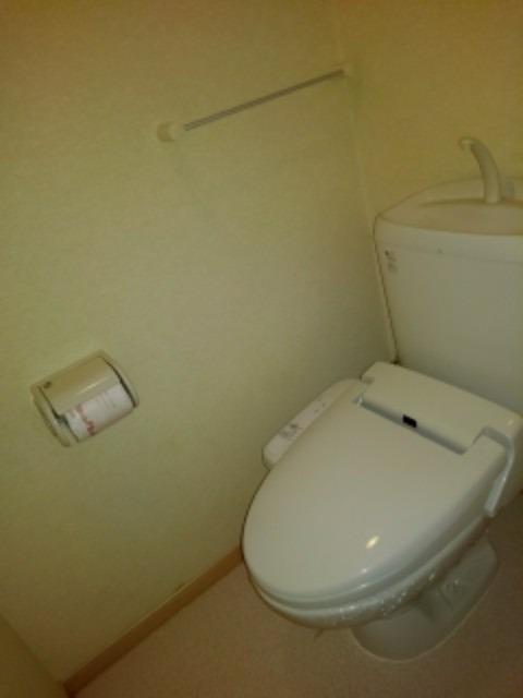 Ｃａｓａ．Ｓｏｌｅ その他1