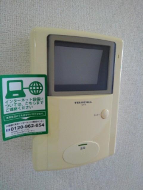 Ｃａｓａ．Ｓｏｌｅ その他3
