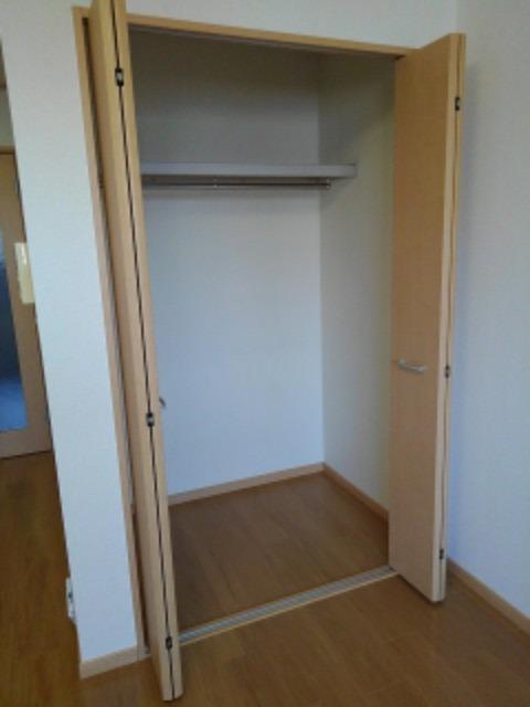 Ｃａｓａ．Ｓｏｌｅ その他4