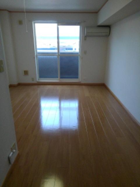 Ｃａｓａ．Ｓｏｌｅ リビング