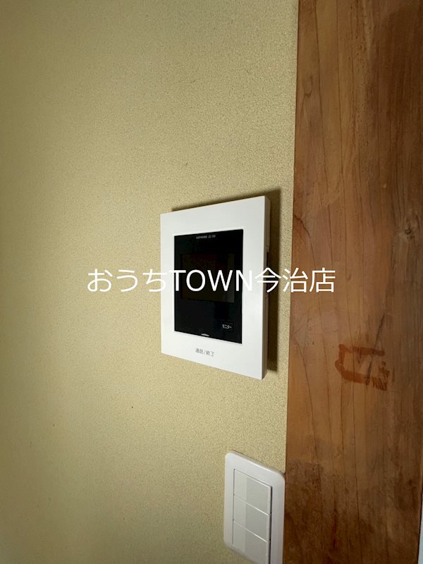 三芳河原津戸建てWH貸家 その他3