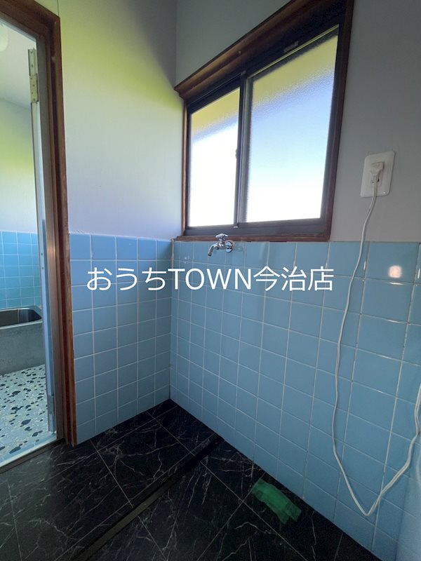 三芳河原津戸建てWH貸家 その他5
