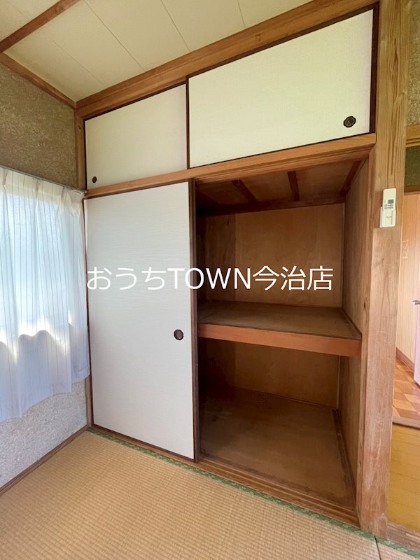三芳河原津戸建てWH貸家 その他6