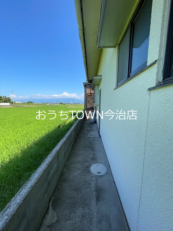 三芳河原津戸建てWH貸家 その他7