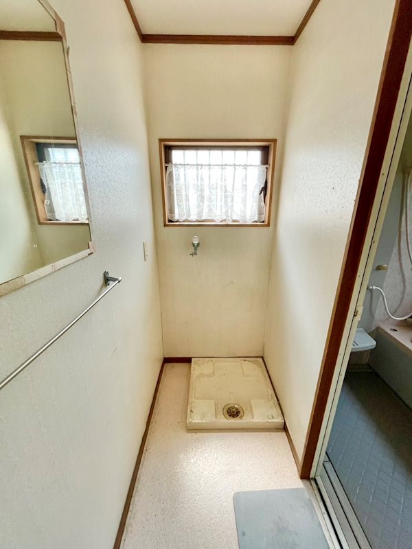 本郷2丁目8-53貸家 その他4