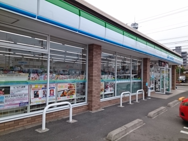 メルヘン　ハイム　Ａ その他外観3