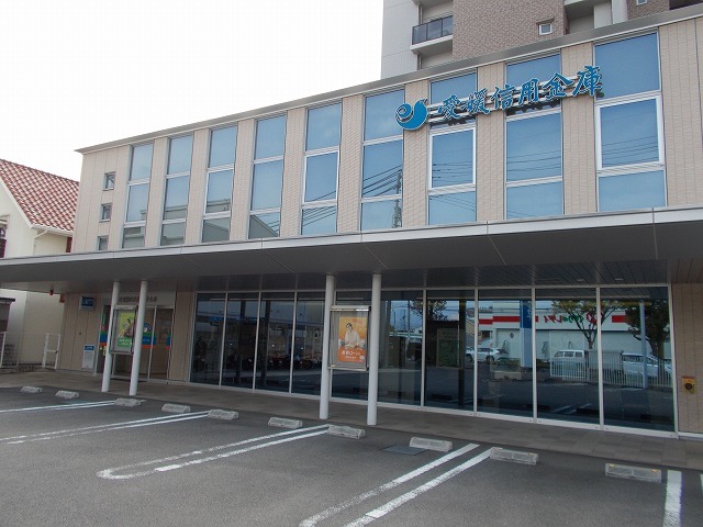 メルヘン　ハイム　Ａ その他外観4
