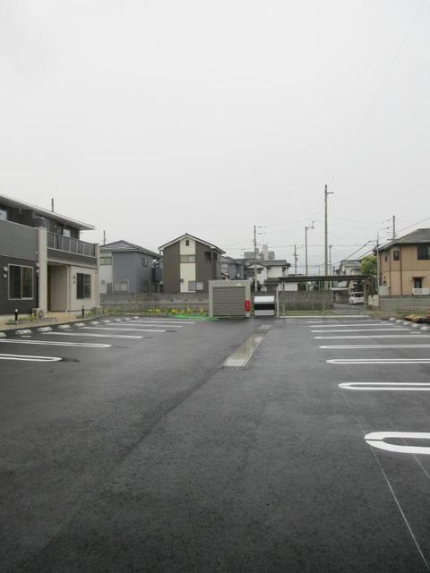 ライズコート枝松 その他6