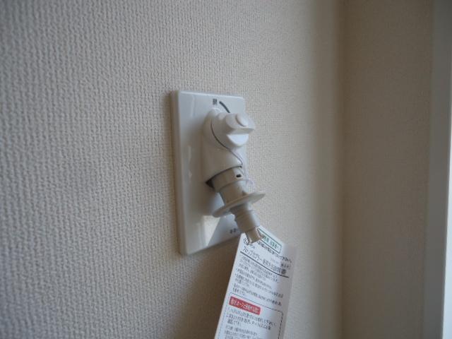 メゾン　ソレイユ その他12