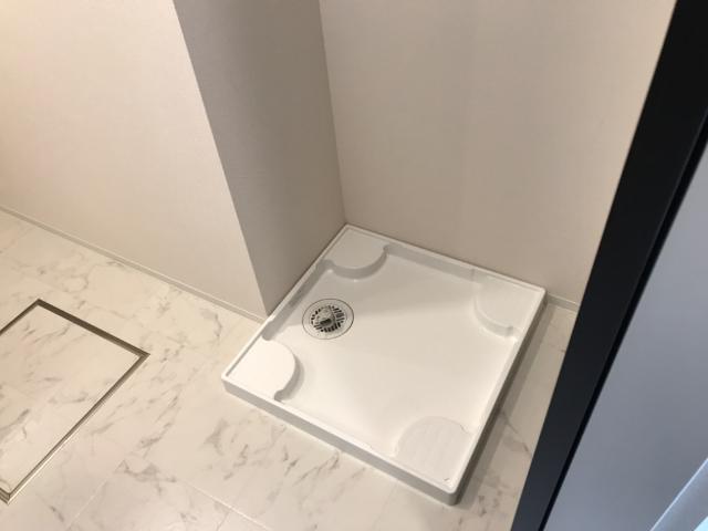 キトルス その他8