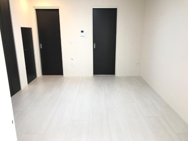 キトルス リビング