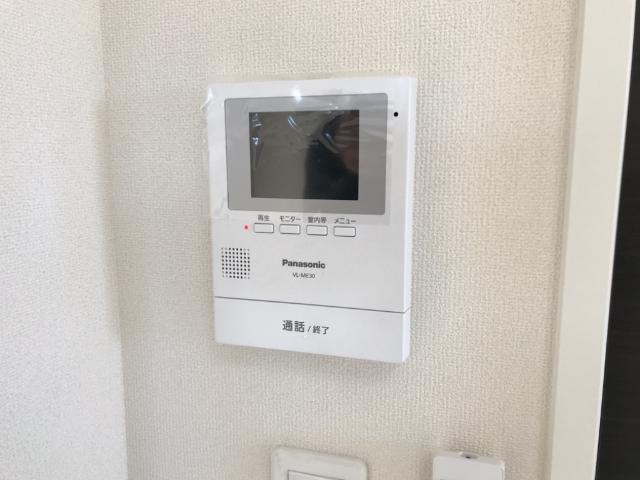 キトルス その他5