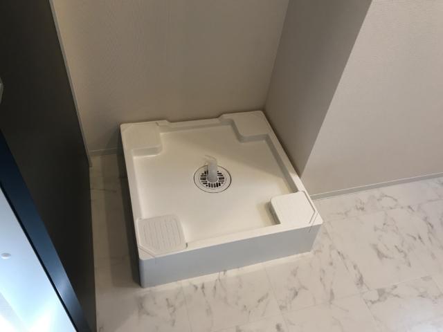 キトルス その他9
