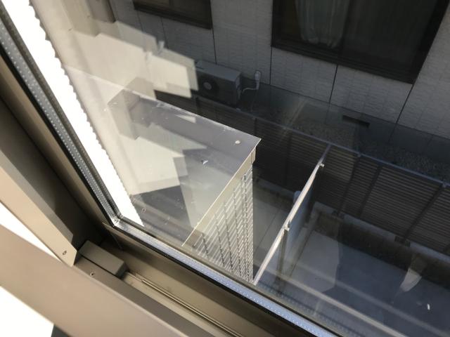 キトルス その他10