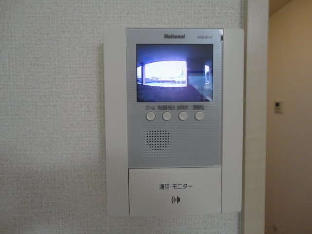 シェルル南方 その他2