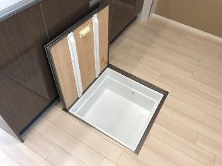 キトルス その他6