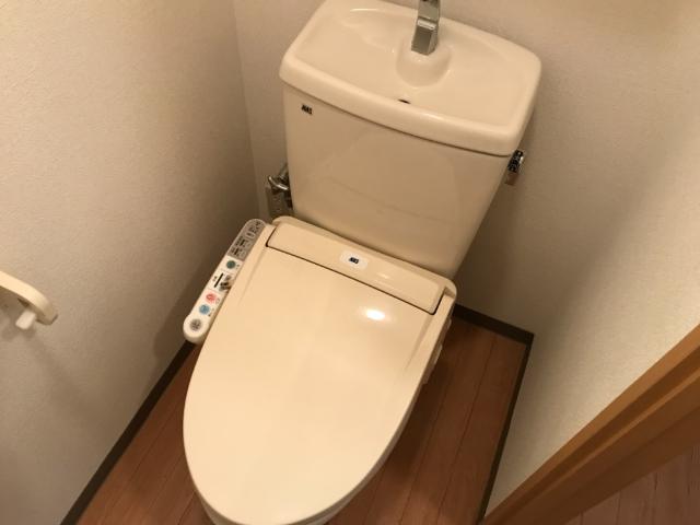サンライズ・Ｍ その他1