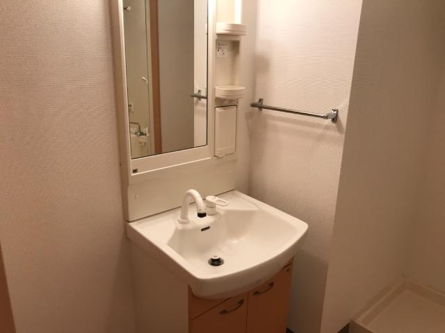 サンライズ・Ｍ その他2