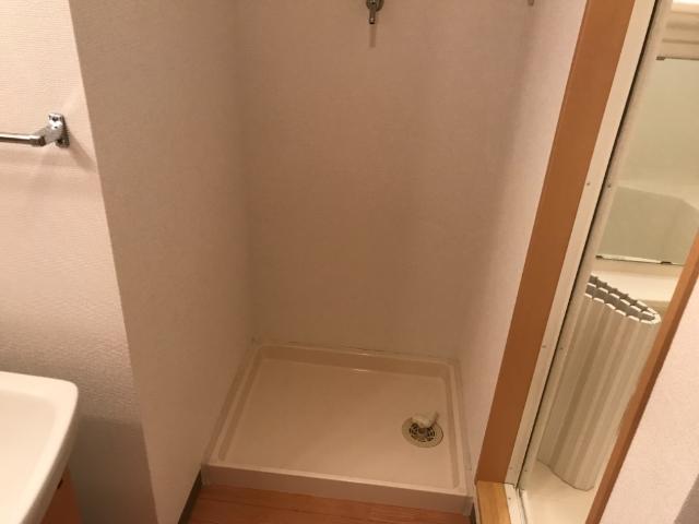 サンライズ・Ｍ その他5
