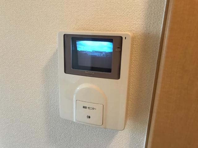 サンライズ・Ｍ その他6