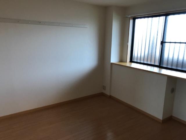 サンライズ・Ｍ その他8