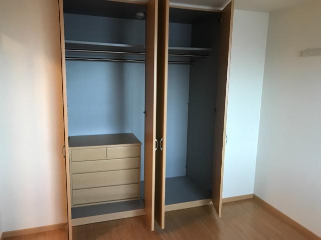 サンライズ・Ｍ その他9