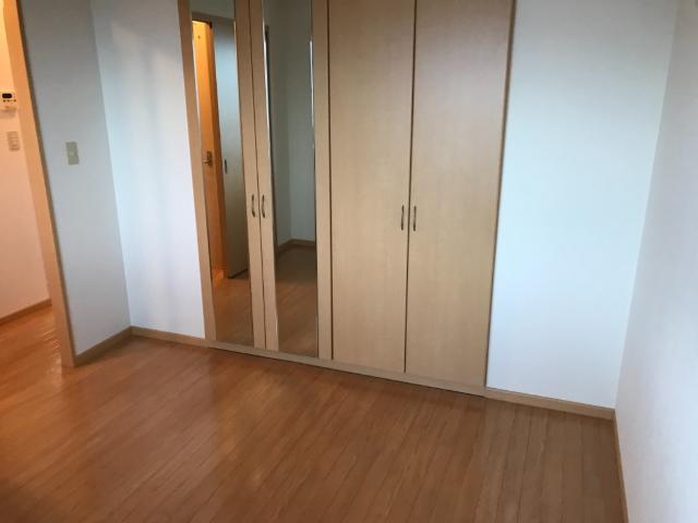 サンライズ・Ｍ その他10