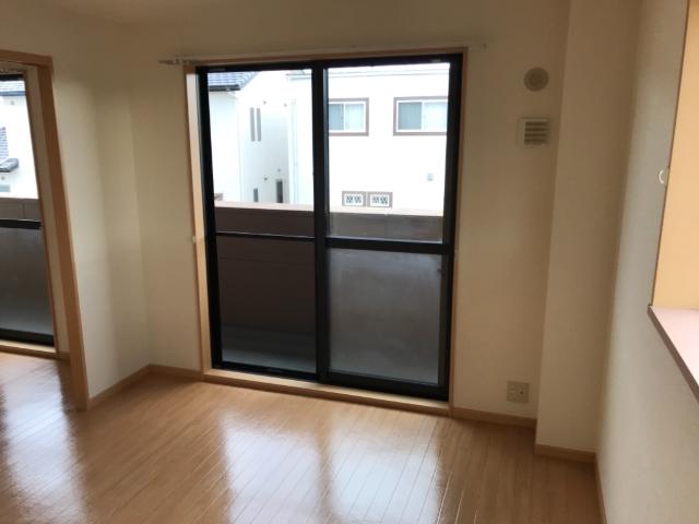 サンライズ・Ｍ その他14