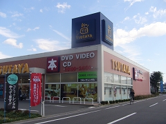 サンライズ・Ｍ その他15