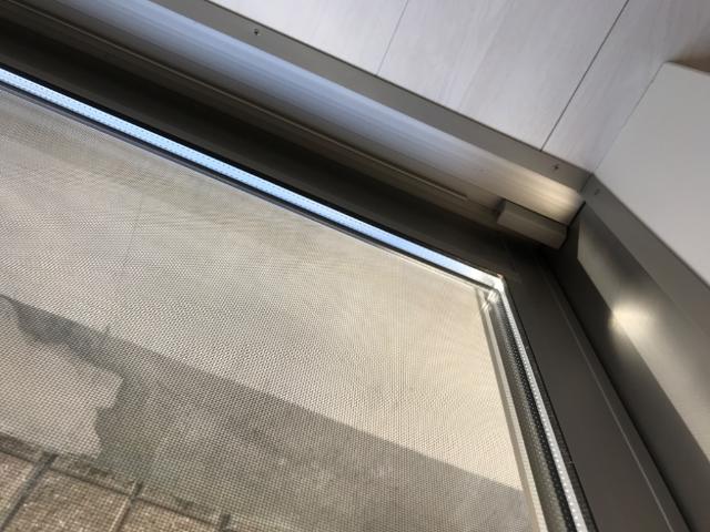 キトルス その他7