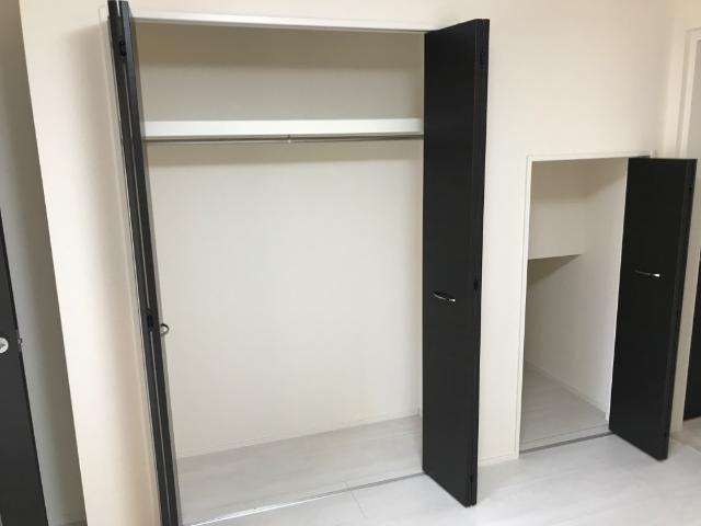 キトルス その他8