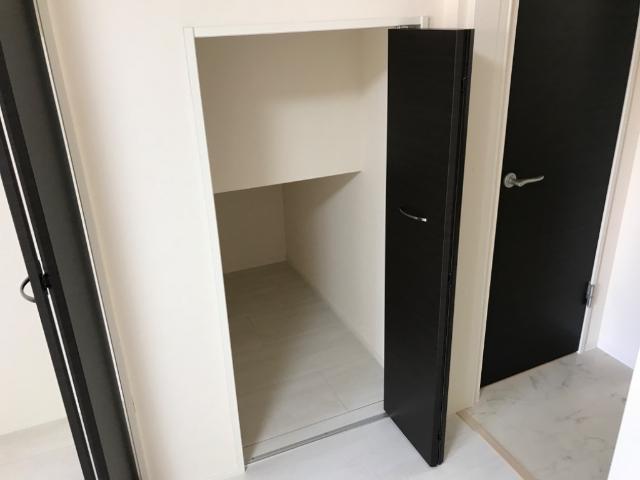 キトルス その他9