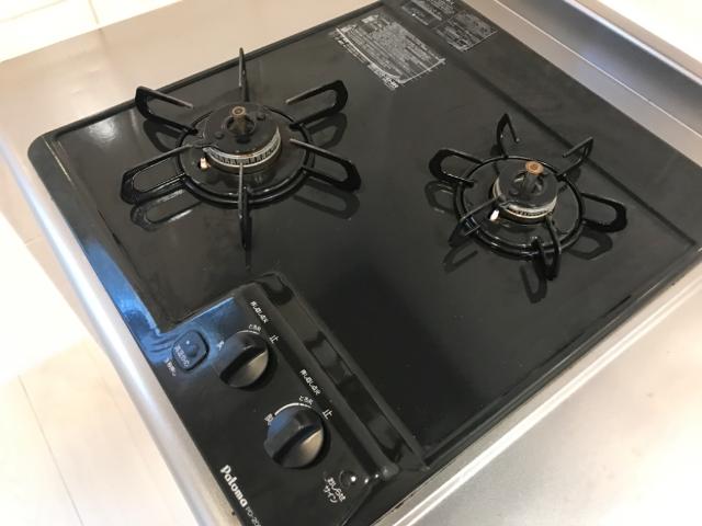 キトルス その他14