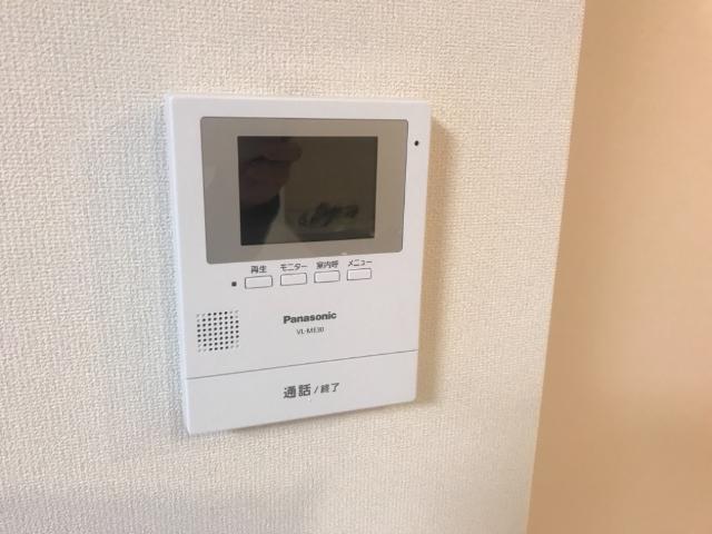 シダーフォレスト その他12