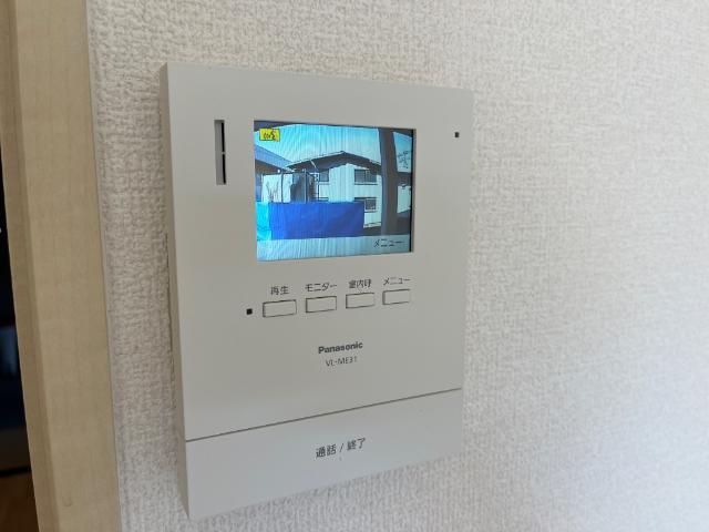 シェルル南方 その他4