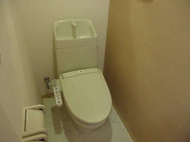 カメリア北土居 Ａ その他1