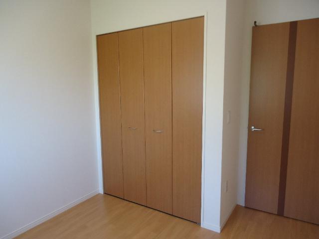 カメリア北土居 Ａ その他10