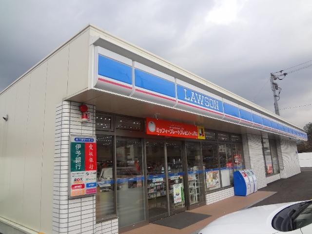 ヴィラ田中A その他外観3