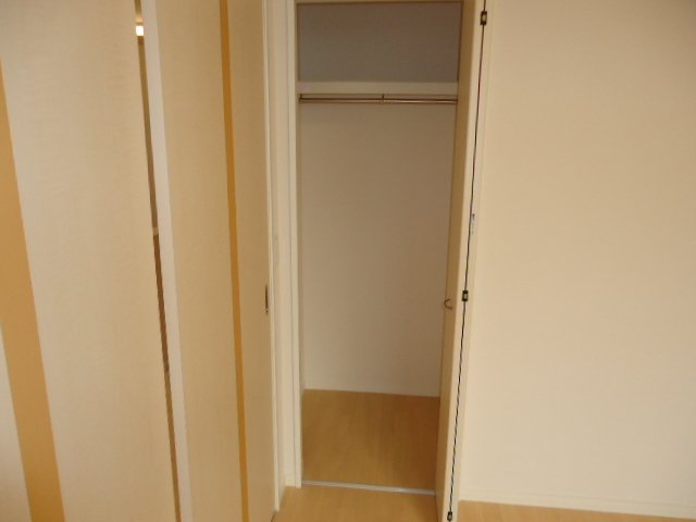 ヴィラ田中A その他11