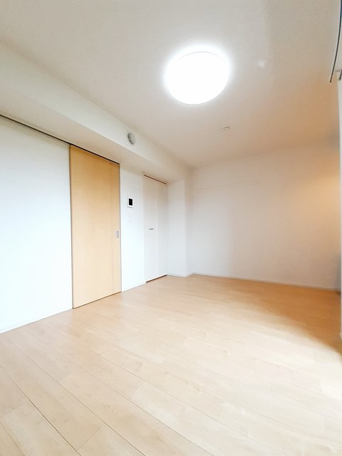 レジデンス鳥生１０ その他1