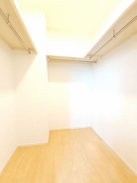 レジデンス鳥生１０ その他3