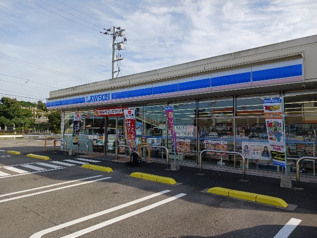 オ－シャンブル－Ｔ・Ｓ その他外観5