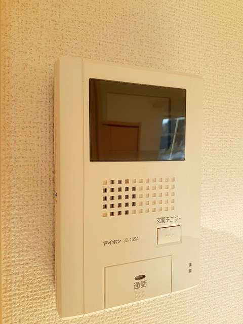 オ－シャンブル－Ｔ・Ｓ その他7
