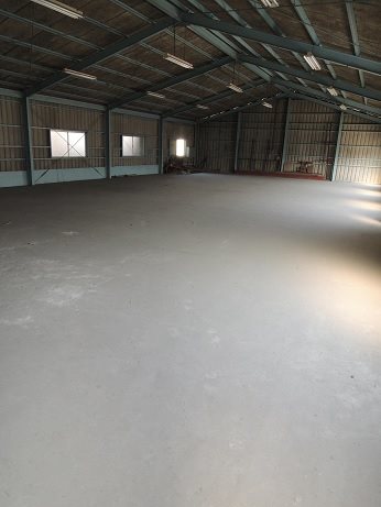 石川紙工倉庫 その他1