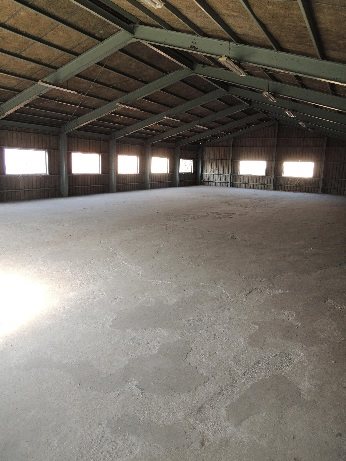 石川紙工倉庫 その他4