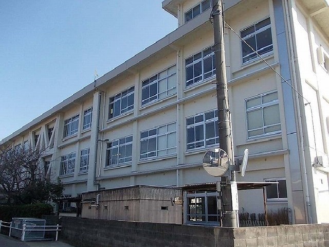 ソーホー　ビレッジ　ホーム その他外観1