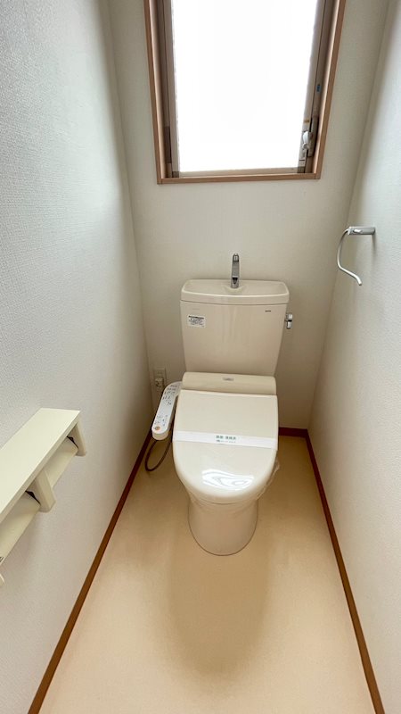 中村・伊藤貸家 その他1