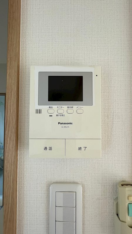 中村・伊藤貸家 その他3